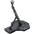 BANDAI SPIRITS( Bandai Spirits ) action основа 1 черный 