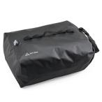  Daytona (Daytona) мотоцикл кемпинг водонепроницаемый сумка компрессия compact место хранения подседельная сумка фиксация возможность воздушный клапан имеется сухой мешок PRO 35