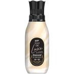 レノア Lenor オードリュクス 柔軟剤 リリー&ジャスミンの香り 本体 475mL