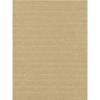 taka печать упаковка бумага 49-2123 черновой craft все штамп 50 листов 