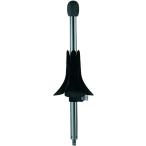 HERCULES スタンドピン/アダプター トランペット/コルネット用 DS501B