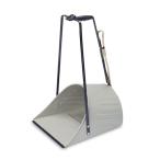 テラモト(TERAMOTO) MM鉄道チリトリ