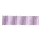 Blanc de core лента mo есть тянуть Glo gran No.8100-64 48mm×10m