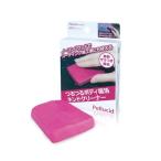 ペルシード(Pellucid) 洗車ケミカル 下