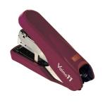 マックス ホッチキス バイモ11 フラ