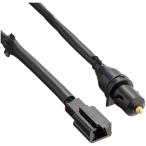 ショッピングNTB NTB(エヌティービー) ストップスイッチ 適合部番:2UJ-83980-00 SSY-03