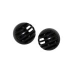 Mr Quick производства HONDA Honda CC110 Cross Cub для указатель поворота отделка 2 шт. комплект 