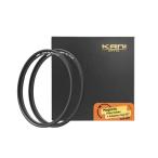 KANI 77mm магнит quick release Magnetic Holder and Adapter set S77-M77 магнит Phil 