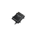 PIVOT POWER DRIVE PDX-S2 スイフトzc33s K14C 楽天市場】【取寄商品】PIVOTピボット[PDX-S2]スズキスイフト
