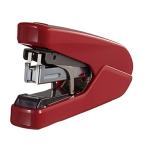 マックス ホッチキス パワーフラッ�