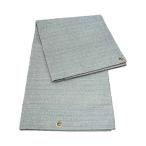 トラスコ中山(TRUSCO) スパッタシートベーシック両面 6号 1920×2920mm TSP-6BW