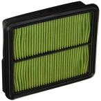 PITWORK(ピットワーク) 日産純正部品 エアフィルター シーマ フーガ AY120-NS059