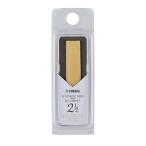 ヤマハYAMAHABフラットクラリ...