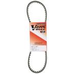 ショッピングNTB NTB(エヌティービー) A6-17-795Y ドライブベルト