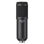 TASCAM Tascam end адрес * электродинамический микрофон ro ho nTM-70