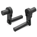  Daytona (Daytona) для мотоцикла техническое обслуживание подставка задний ( задний подставка регулируемый 3 серии для ) опция товар офсет прикреплять me