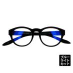 DONT PANIC/ Don to Panic /TYPE-01 SINGLE SPEC MATTE BLACK +1.5