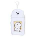  SK Japan . канцелярские принадлежности ..... боа фото брелок для ключа Cheki соответствует ... товары нежный симпатичный 