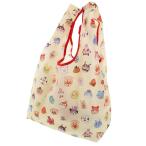 [ распродажа ] Anpanman эко-сумка [. глициния промышленность ] все Star Kids слоновая кость 