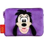 [ распродажа ] SK Japan Disney Mini салфетка сумка Max 16441