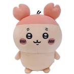 ちいかわ ぽてたまぬいぐるみ ちいかわ 古本屋