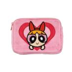  SK Japan (SK Japan) сумка Powerpuff Girls Mini салфетка сумка многоцветный 