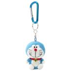 nakajima корпорация Doraemon kalabina эмблема 203335-24