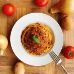  корова . мясо только . сделал temi стакан mi- покраска saAttA*Gratissimo