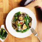  котел .. shirasu . абельмош . жарение nas. макароны соус aAttA*Gratissimo