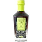 tela Dell tso-no Apple бальзамический (mere)250ml( яблоко. бальзамический )