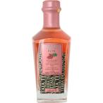 tela Dell tso-no бальзамический rose 250ml