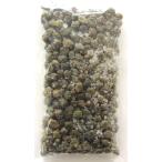  земля средний море f-z Турция производство каперсы соль ..200g