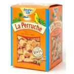 pegyansepe Roo заколка-резинка ga- Brown 250g