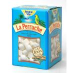 pegyansepe Roo заколка-резинка ga- белый 250g