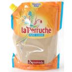 pegyanseka сонар do750g