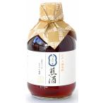  Гиндза Mikawa магазин . sake (....)300ml. суп цветок ... приправа Edo кулинария кастрюля кулинария слива уксус японский стиль суп сохранение стоимость без добавок приправа внутренний производство .. sake 