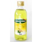 soru* Leone виноградная косточка масло 462g