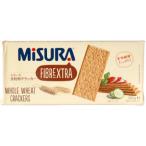 ミズーラ 全粒粉クラ