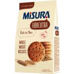 ミズーラ 全粒粉ビス