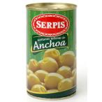  cell pis штат служащих do оливковый * anti .bi350g жестяная банка ( твердый количество 150g)