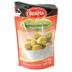  cell pis зеленый оливковый * вид нет 175g( твердый количество 75g) подставка pauchi входить 