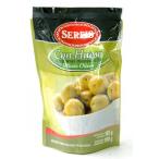  cell pis зеленый оливковый * вид есть 175g( твердый количество 100g) подставка pauchi входить 