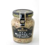  мой yu вид ввод горчица 103g