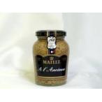  мой yu вид ввод горчица 210g