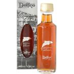  Delphi nokola палец на ноге la*ti*a Reach 100ml