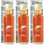  Delphi nokola палец на ноге la*ti*a Reach 100ml x 3шт.
