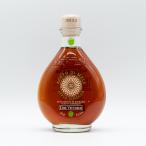 due vi to-lie.. Apple vi nega-Due Vittorie 250ml