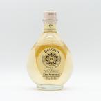 due vi to-lie белый бальзамический Due Vittorie 250ml