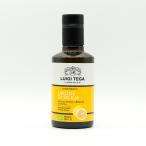  Louis jite-ga лимон аромат EXV оливковый масло extra балка Gin 250ml