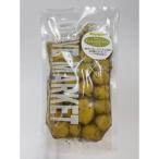  чеснок anti .bi оливковый 100g OliveMarket